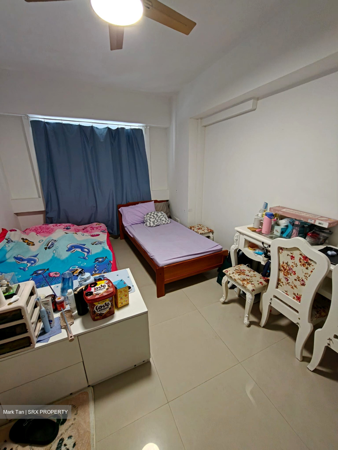 Blk 273C Wenya (Jurong West), HDB 5 Rooms #587886181
